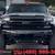 2020 CHEVROLET CHEVY SILVERADO LT TRAILBOSS LIFTED 4X4 ~ UNIQUE TRUCKS 2 thumbnail