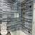 Framing / Drywall / Tile / Stucco / Concrete / Demolition 12 thumbnail