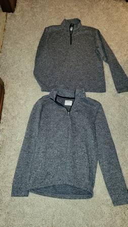Womens Old Navy Pullovers 1