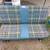 70's Blazer rear bench seat, & Blazer is available 1 thumbnail
