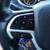 2018 Jeep Cherokee  Latitude Plus SUV 15 thumbnail