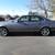 1992 BMW 525i Sedan / SUPER RARE / 1 OWNER / 51k MILES! 8 thumbnail