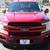 2019 Ford F-150 4x4 4WD F150 LARIAT Truck 12 thumbnail