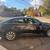 2014 Lincoln MKS AWD 6 thumbnail