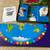 Animal Journey  Board game Brio  5+     #35345 1 thumbnail