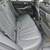 2023 BMW X5 AWD All Wheel Drive Electric xDrive40i SUV 19 thumbnail