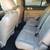 2015 Ford Explorer - Financing Available! 9 thumbnail