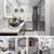 Private Room Shared Common Area Ideal for Adult Students 3 thumbnail