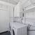 Gorgeous San Francisco Flat 16 thumbnail