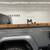 2020 Jeep Gladiator Rubicon 4X4 / LIFTED w. 37inc BF GOODRICH TIRES Standard Cab 9 thumbnail