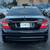 2009 Mercedes-Benz c-class C 300 4MATIC Sport Sedan 4D 3 thumbnail