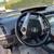 Car 10 thumbnail