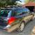 2006 Subaru Outback 2.5i 2 thumbnail