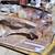 MGB MGB-GT REAR END + Other parts NEED it ALL GONE 3 thumbnail