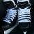 Bauer Supreme 140 Junior Ice Hockey Skates – Size US 3.5 (UK 2.5 / EU 1 thumbnail
