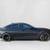 2019 BMW M5 AWD All Wheel Drive  Sedan 4 thumbnail