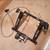 Bicycle Stationary bike Stand 3 thumbnail