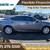 2013 Lexus ES 350 5 thumbnail