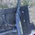 Minn Kota Maxxum trolling motor 5 thumbnail