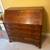 Antique secretary’s desk 1 thumbnail