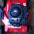 $125 Briggs&Stratton  20" Push Mower Lawnmower Hypertough 4 thumbnail
