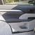2015 Toyota Highlander EASY FINANCING !!! 11 thumbnail