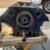 FORD FE 390 MOTOR AND COBRA JET PARTS 428 / 390 2 thumbnail