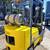 * * * Yale Forklift - 6K Lbs - LP - Super Clean - Low Hours * * * 4 thumbnail
