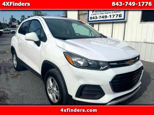GAS SAVER 2019 FOR ONLY $5250 - $5,250 (Moncks Corner)63617707904003120