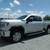 2023 GMC 2500 HD Denali 4x4 Crew 1 thumbnail
