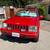 1995 Jeep grand Cherokee Limited 15 thumbnail