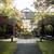 FOR LEASE: 2,795 SF Office 10 thumbnail