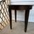 Sterling Tree Studio END TABLE ROUND 660ET-22R-V 4 thumbnail