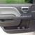2018 Chevy Silverado 1500 Double Cab 4x4 11 thumbnail