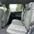 2009 Toyota RAV4 4x4 4WD RAV 4  SUV 22 thumbnail