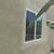 Specialist Drywall Stucco/ Plumbing/Handyman (949)232-8555 3 thumbnail