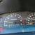 Toyota 4runner SR5 3800 OBO 9 thumbnail