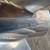 OMC/Evinrude/Johnson RAKER Stainless Steel 3 Blade 13" Boat Propeller 13 thumbnail