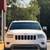 2015 Jeep Grand Cherokee -  at Diamond Motors 2 thumbnail