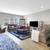 New Home for Sale in Brownsburg, IN 17 thumbnail