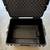 Pelican Air Case 1607 - NEW IN BOX 6 thumbnail