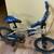 Used Huffy Kenetic Bicycle Great Condition 8 thumbnail