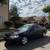 2002 honda accord 1 thumbnail