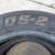 MOROSO DS-2 front tires 2 thumbnail