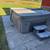 Hot tub 1 thumbnail