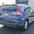 🚗2012 Honda CRV EX-L for sale - San Diego - Clean Title - Free 10 thumbnail