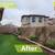 ***Professional Lawn and Maintenance Services, Quality & Excellence*** 11 thumbnail