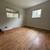 Central Denver Room - W/D & Porch – Utilities Included 6 thumbnail