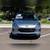 2022 Ford Escape Hybrid SE 4dr SUV 7 thumbnail