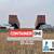 20' & 40' Shipping Container, Containers ON SALE!! 14 thumbnail